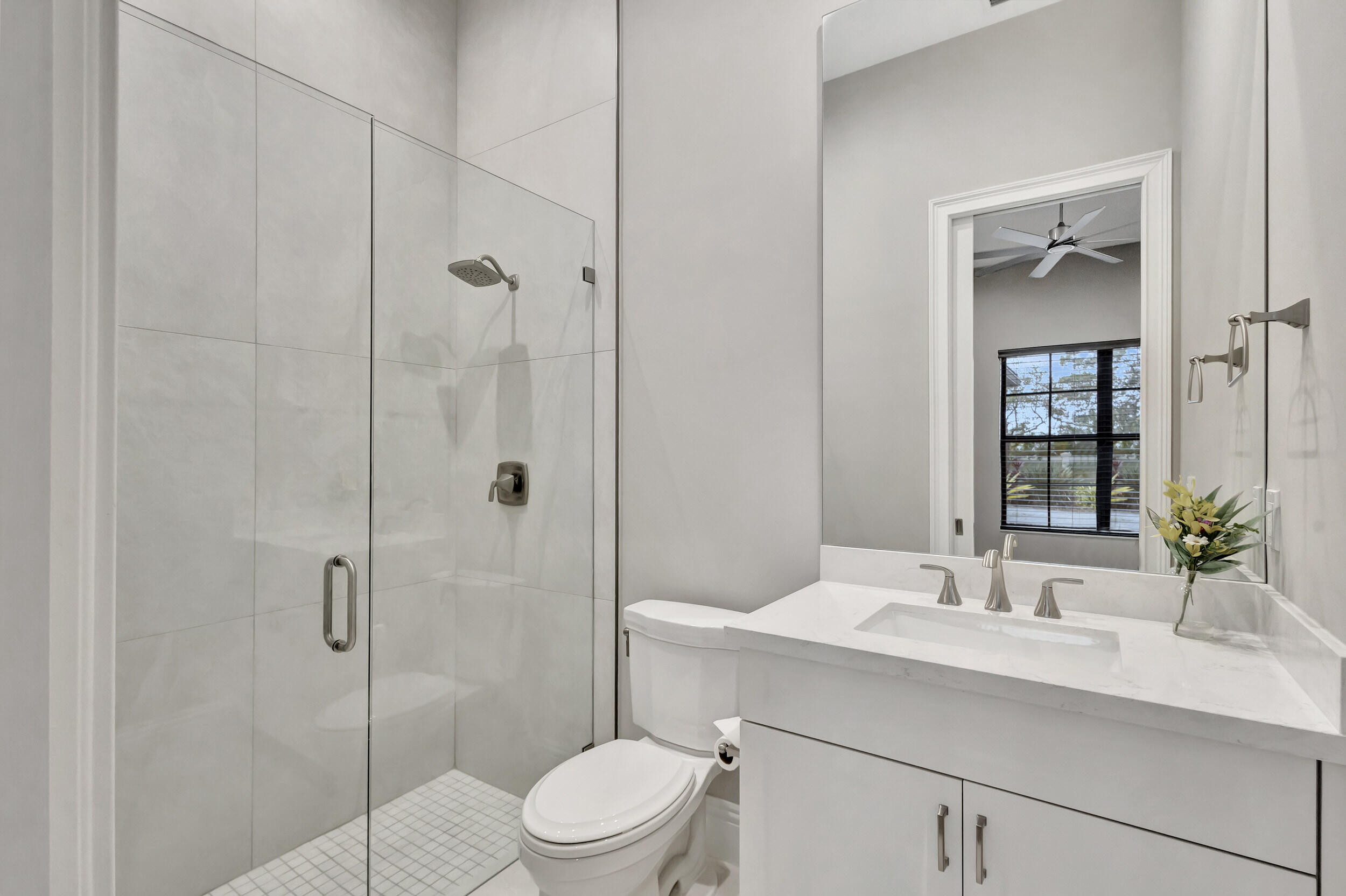 1201 Green Turtle Lane