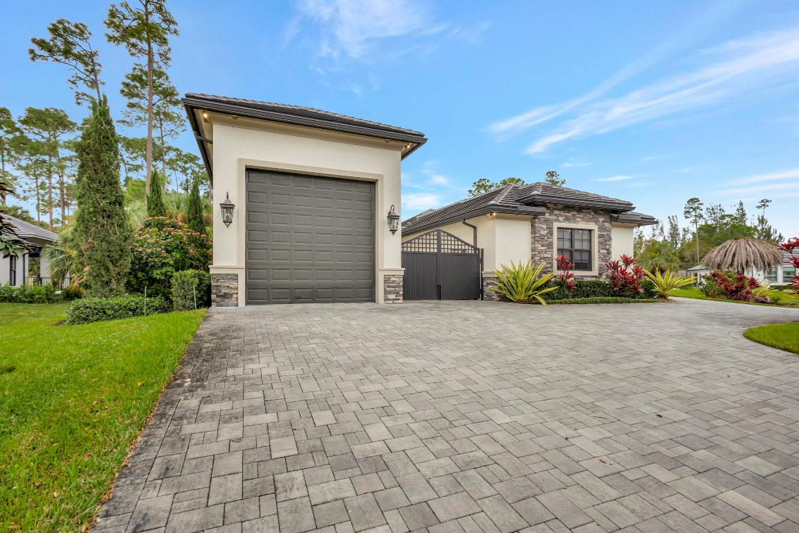 1201 Green Turtle Lane