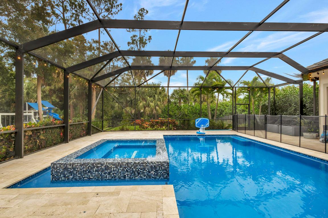 1201 Green Turtle Lane