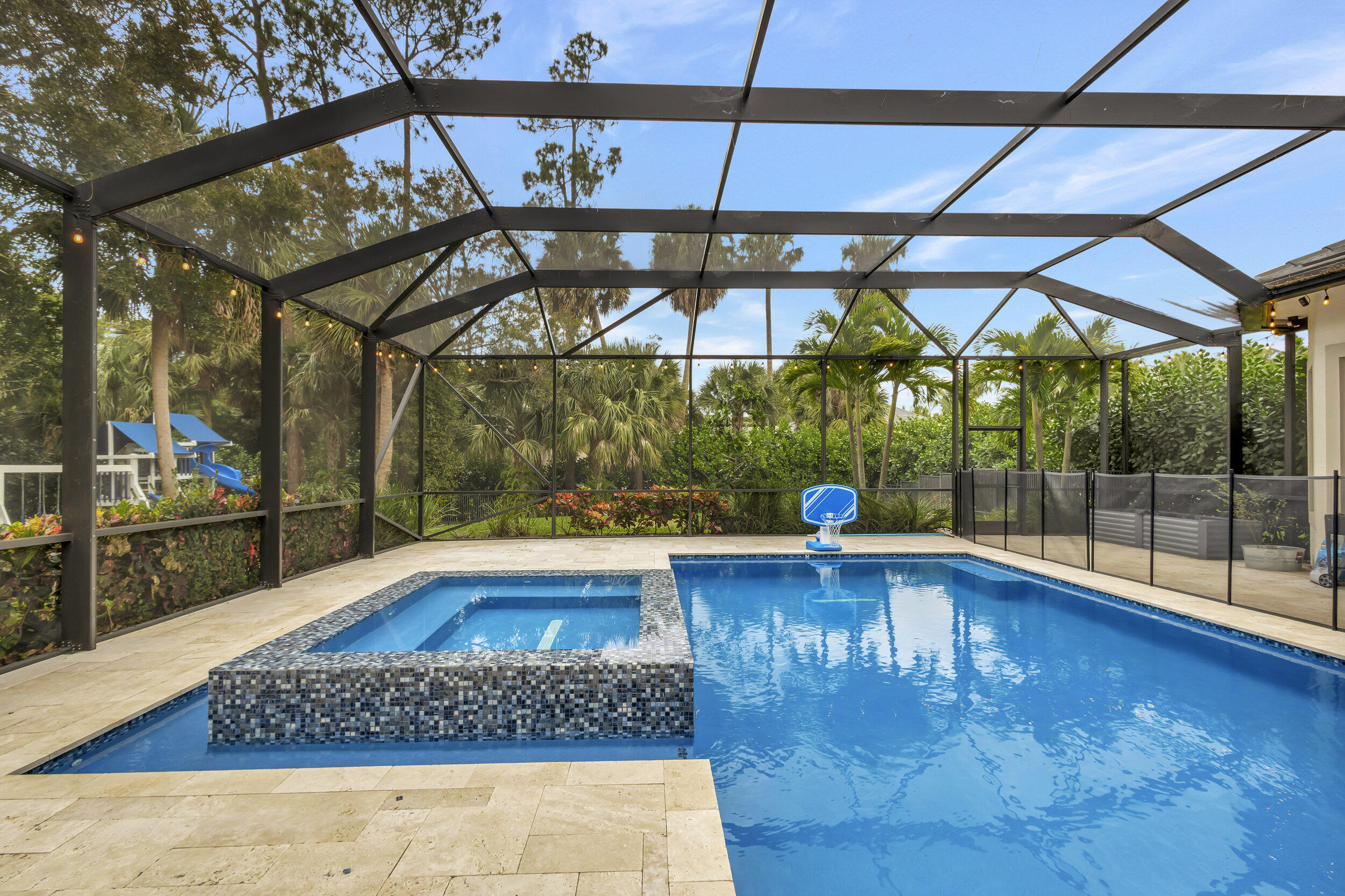 1201 Green Turtle Lane