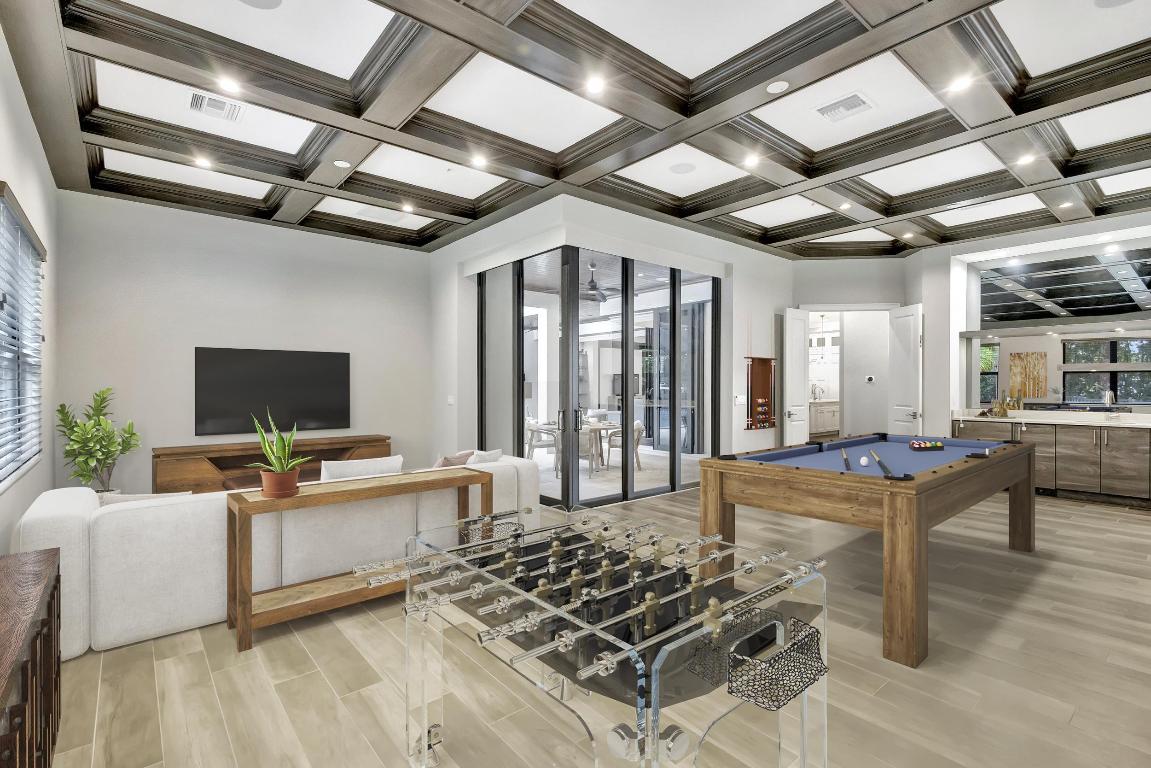 1201 Green Turtle Lane