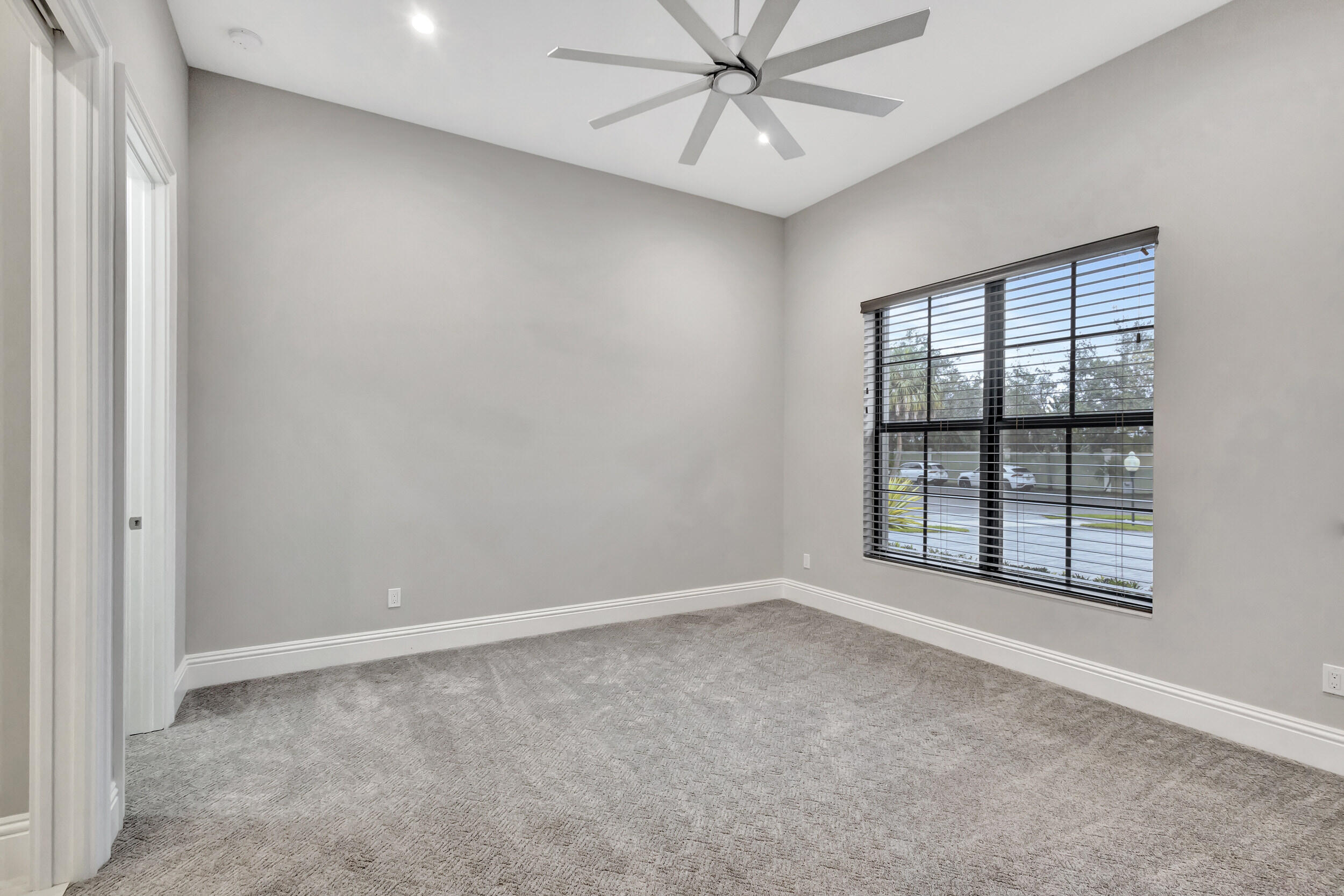 1201 Green Turtle Lane