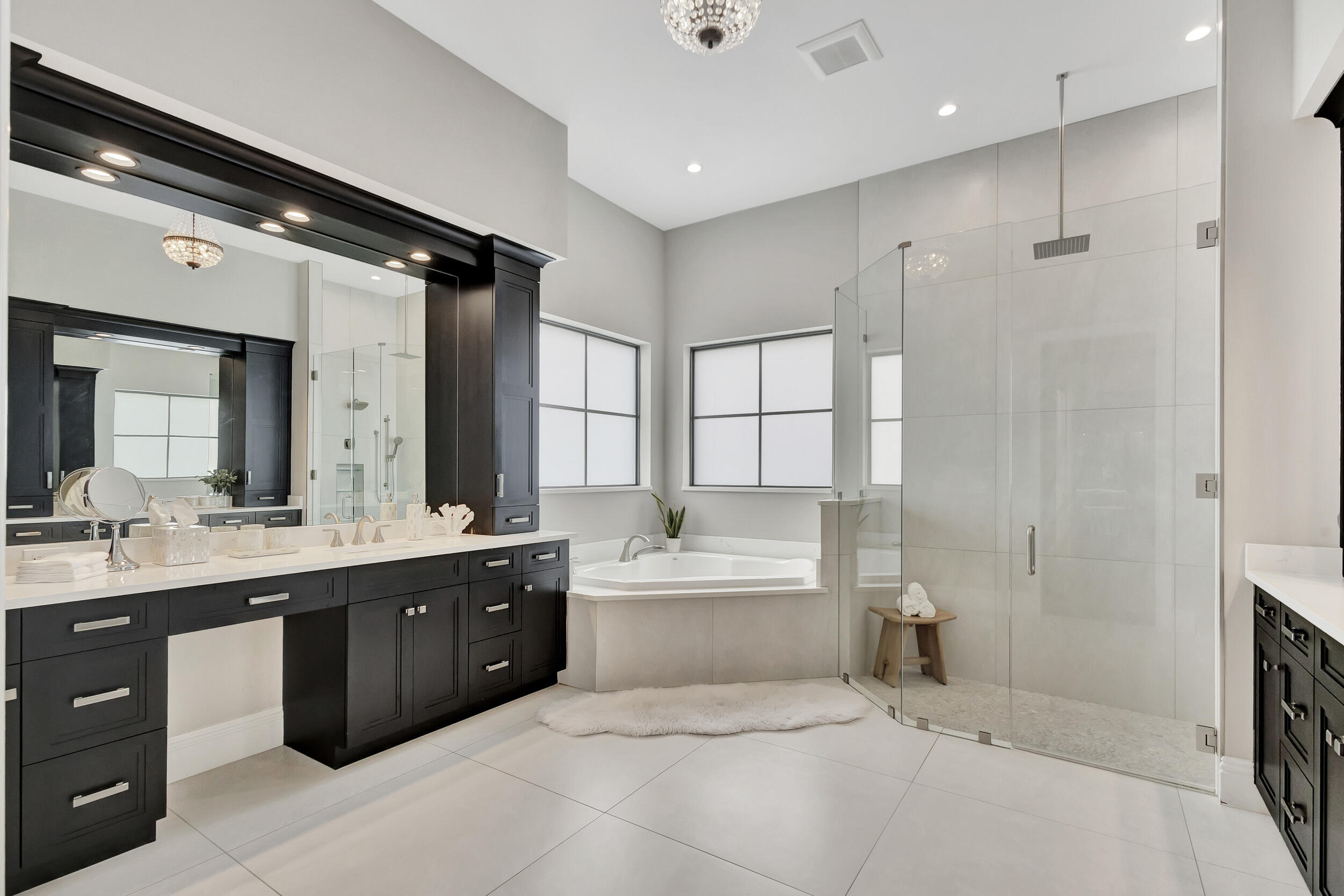 1201 Green Turtle Lane