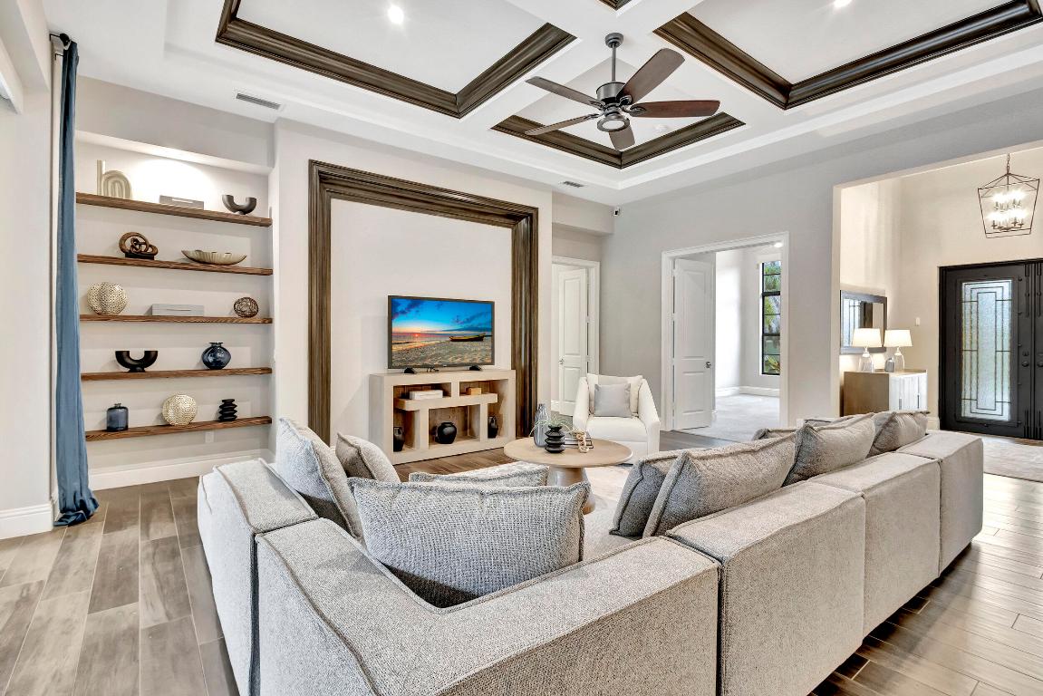 1201 Green Turtle Lane