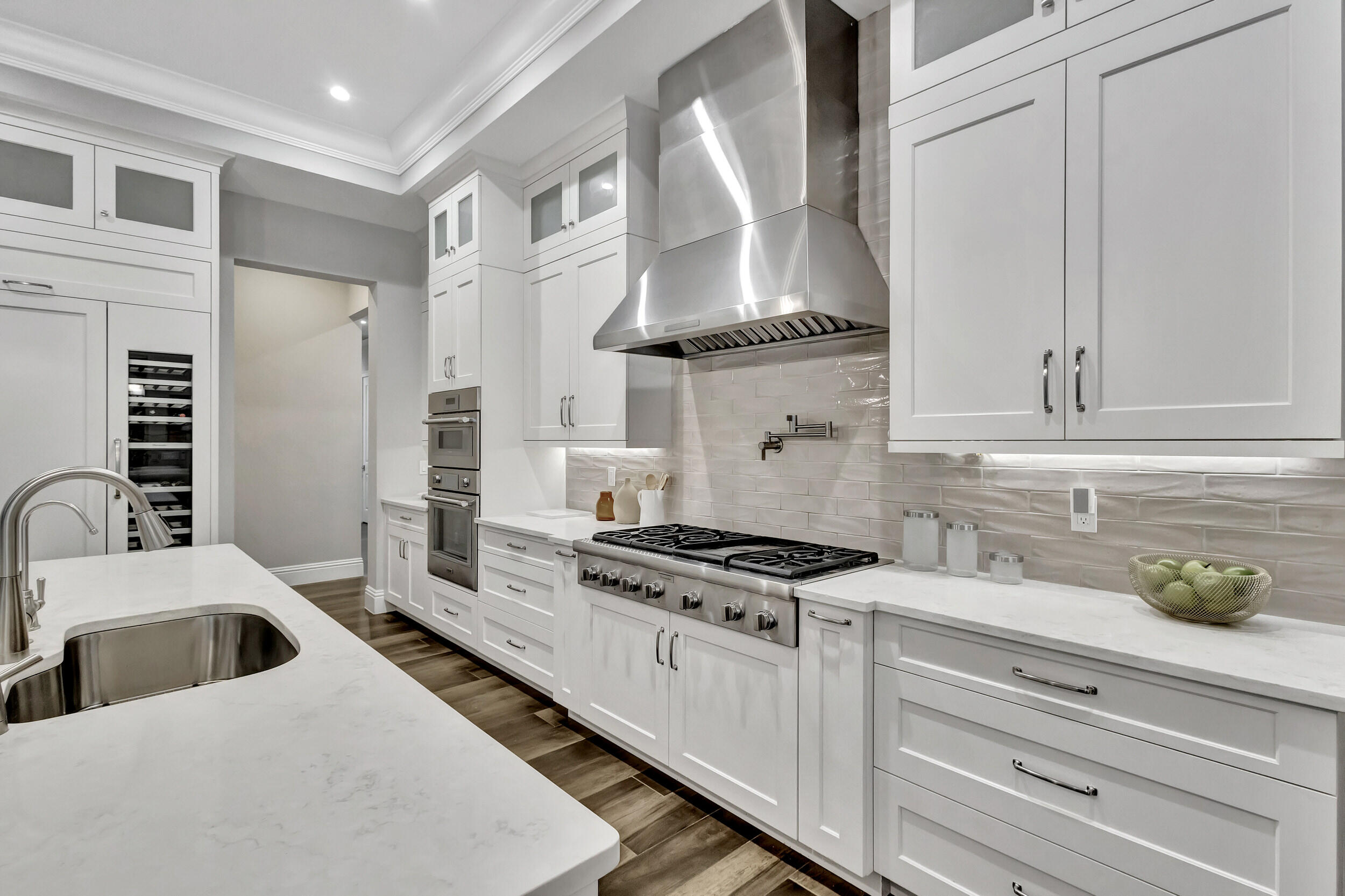 1201 Green Turtle Lane