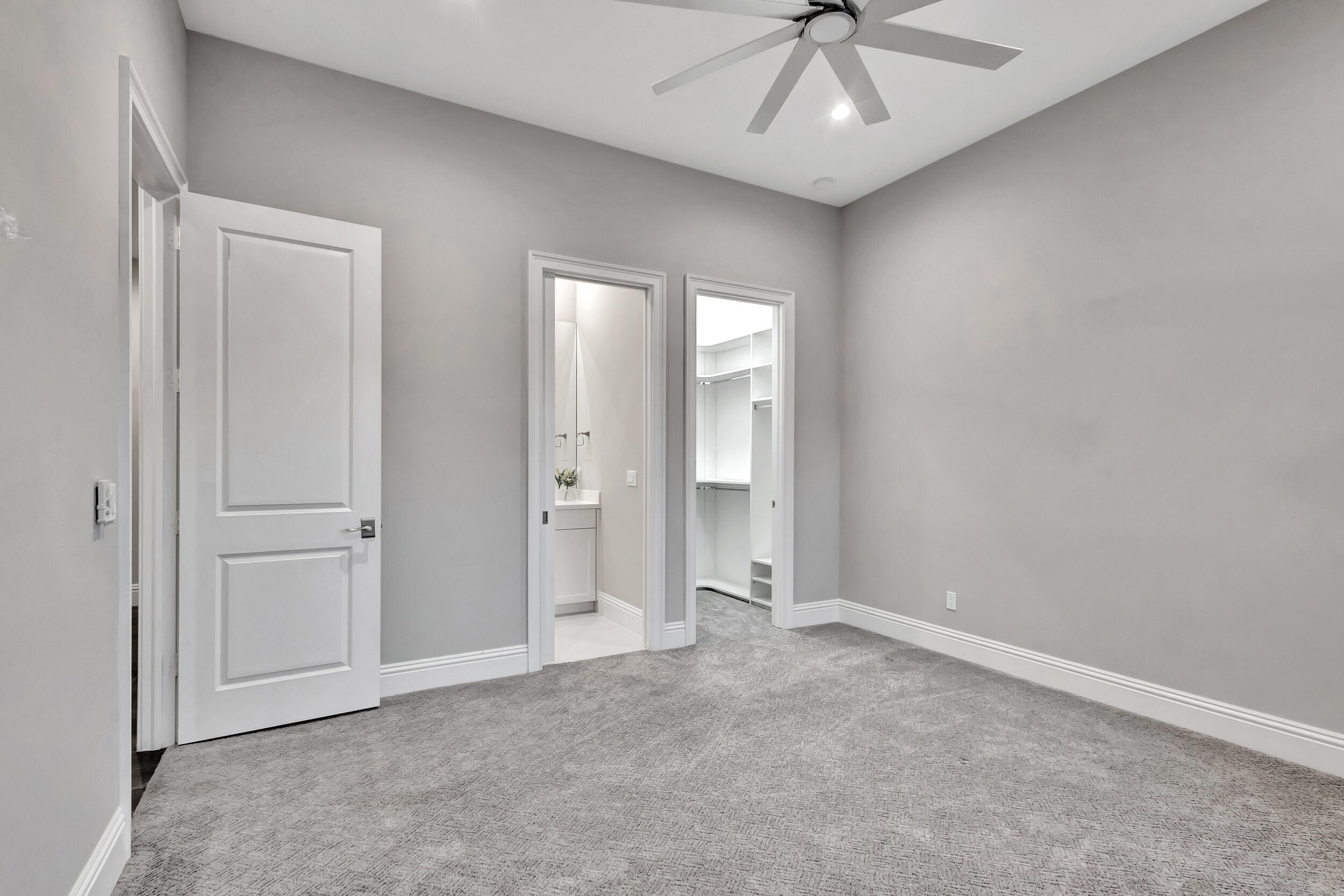 1201 Green Turtle Lane