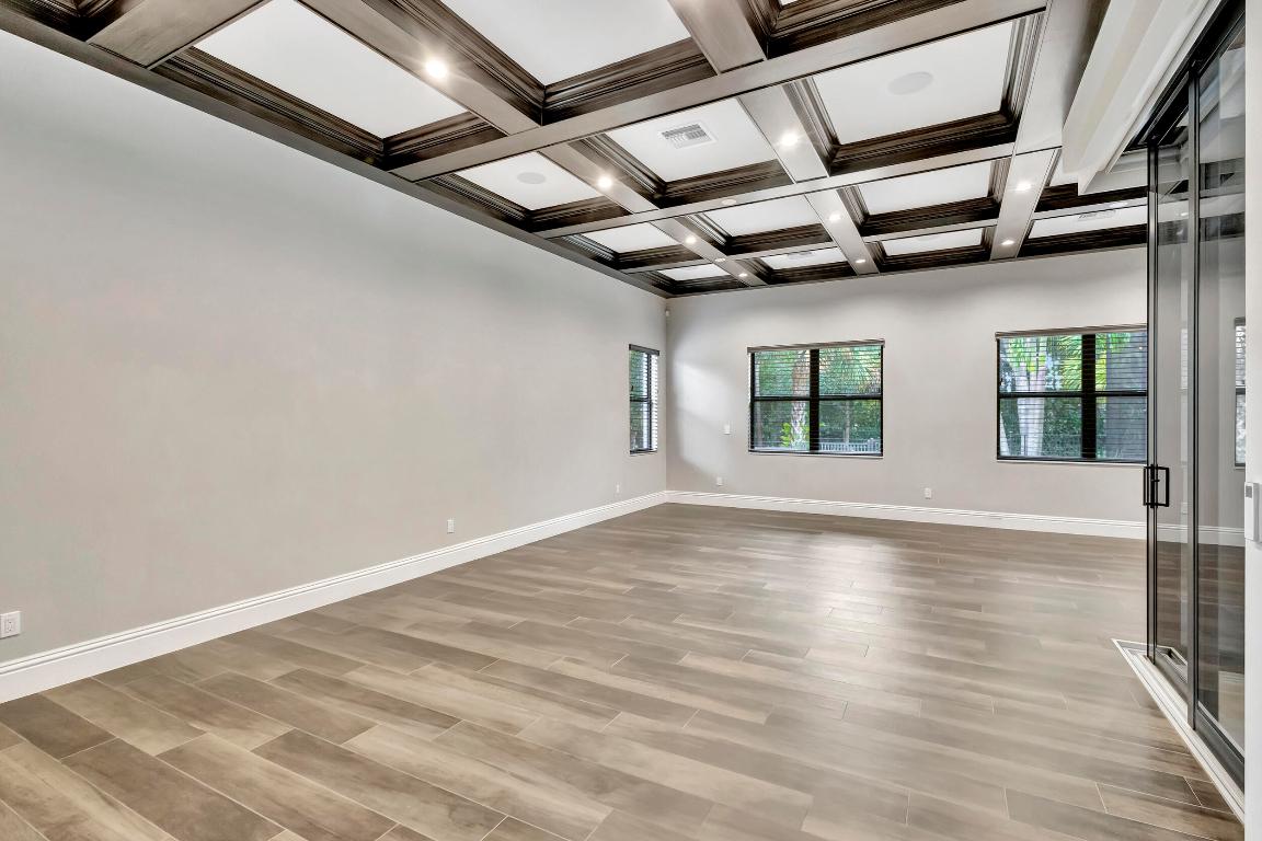 1201 Green Turtle Lane