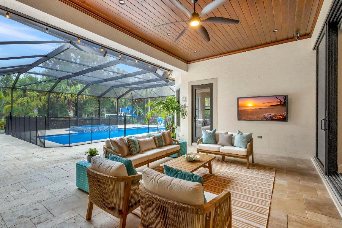 1201 Green Turtle Lane