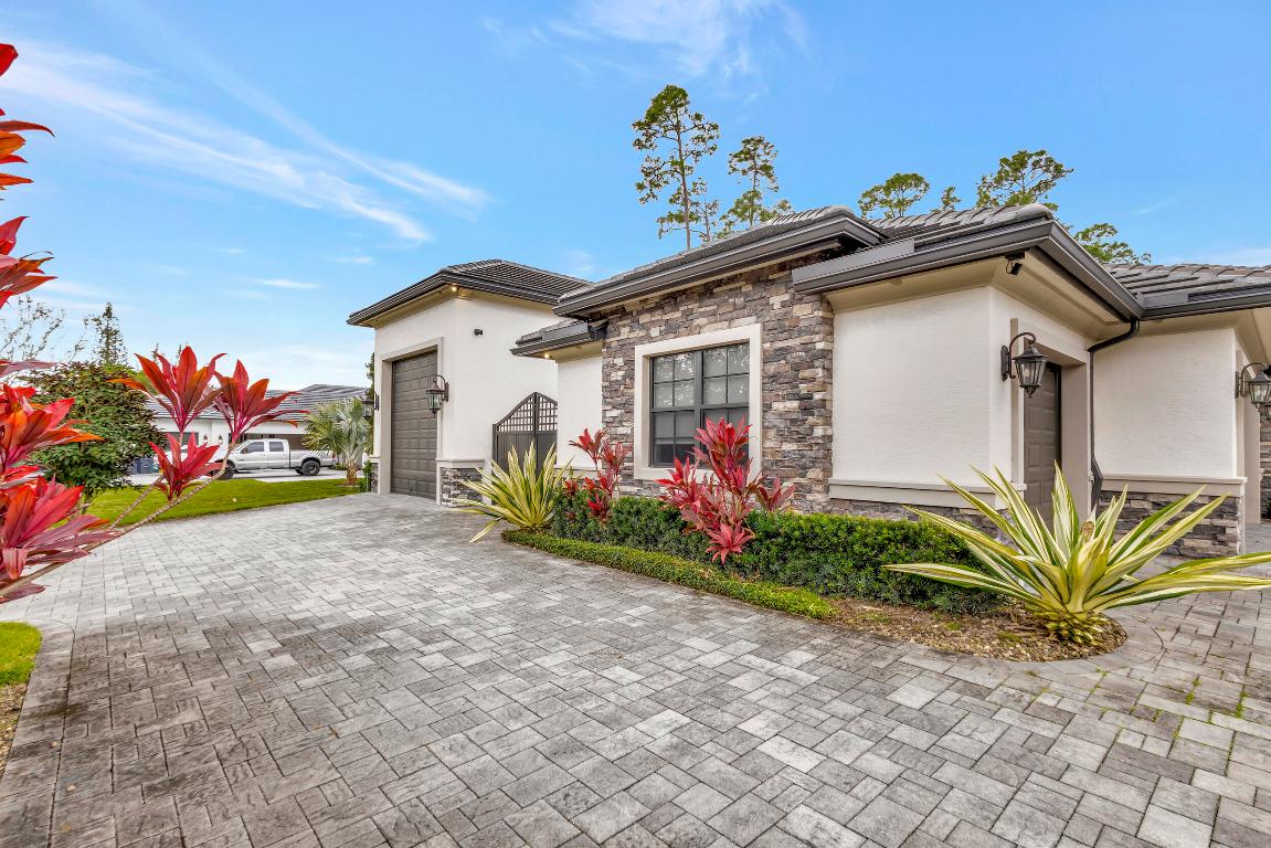 1201 Green Turtle Lane