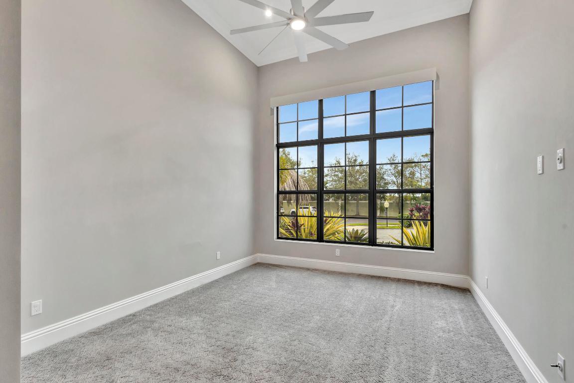 1201 Green Turtle Lane