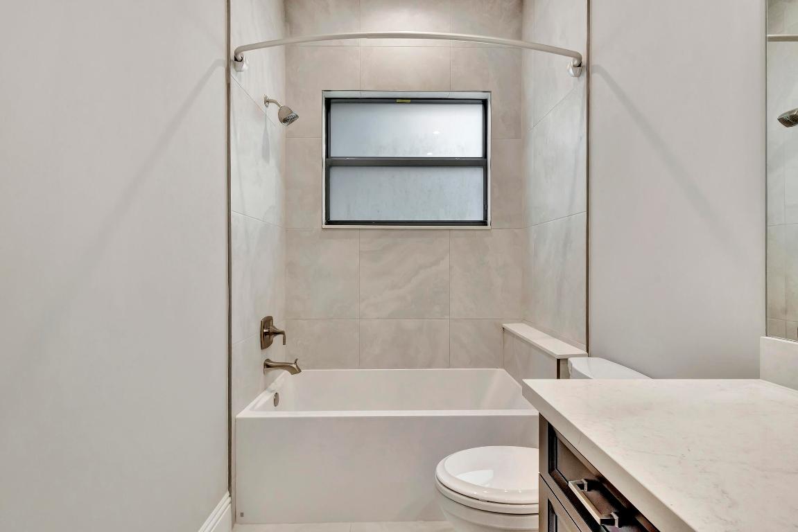 1201 Green Turtle Lane