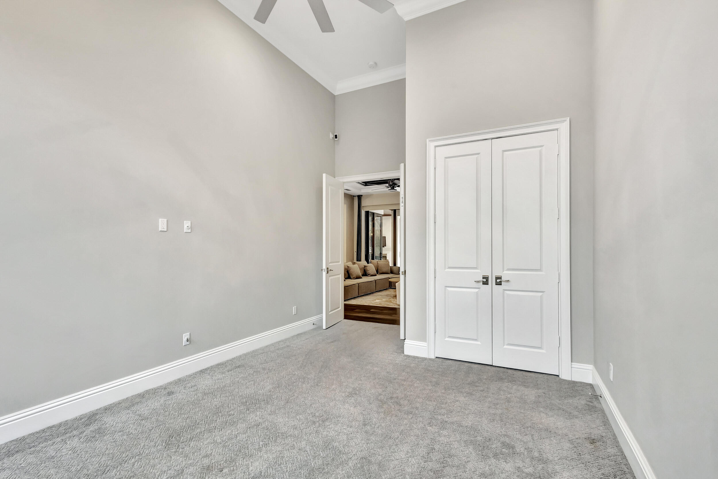 1201 Green Turtle Lane