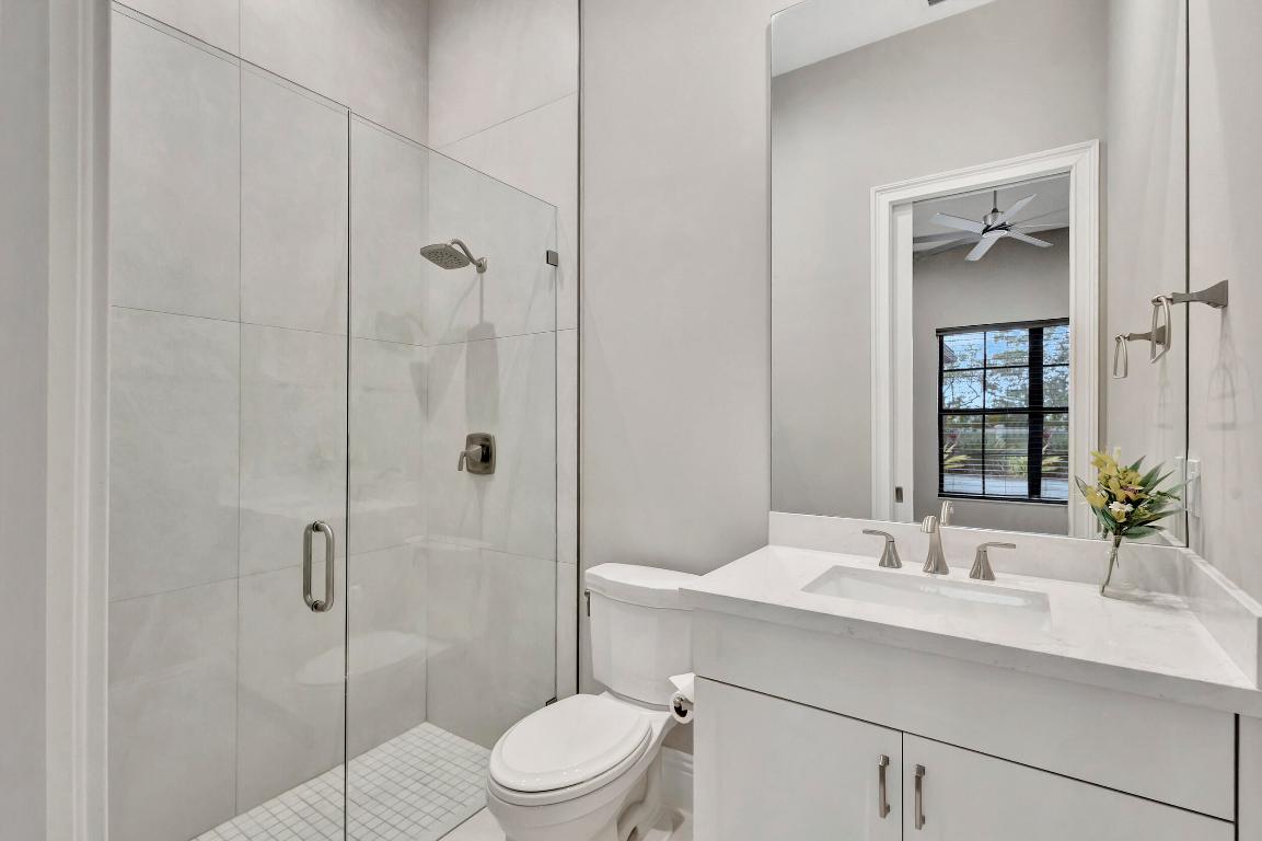 1201 Green Turtle Lane