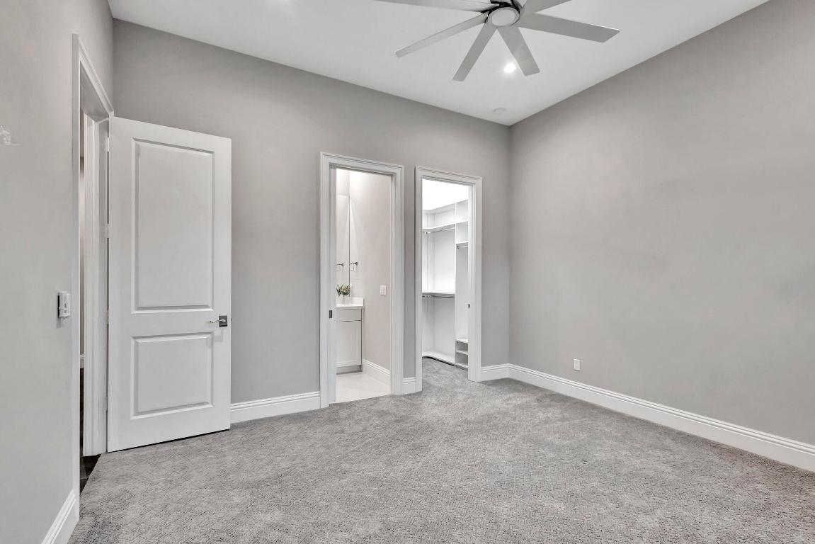 1201 Green Turtle Lane