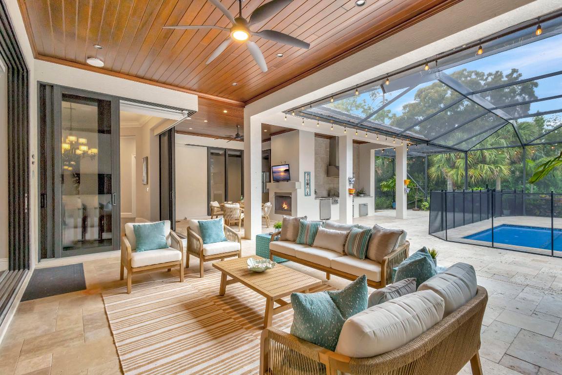 1201 Green Turtle Lane