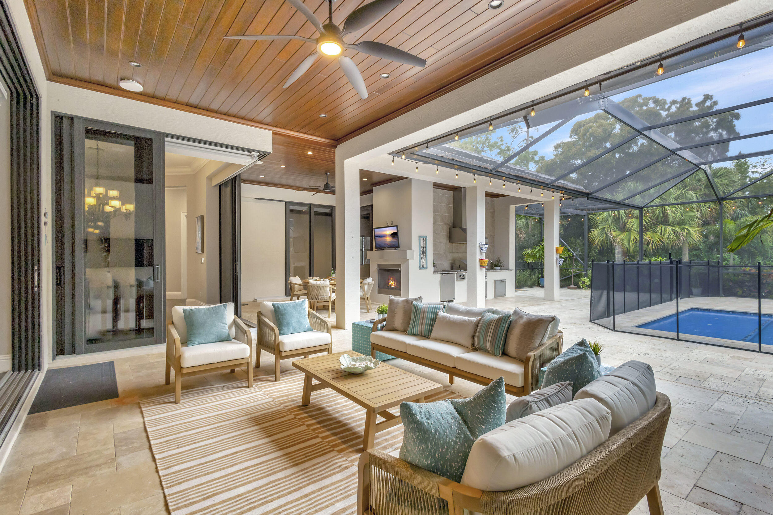 1201 Green Turtle Lane