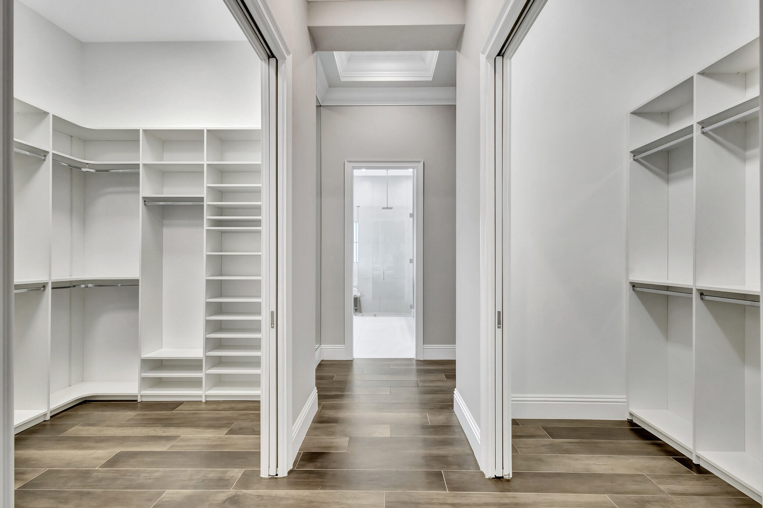 1201 Green Turtle Lane