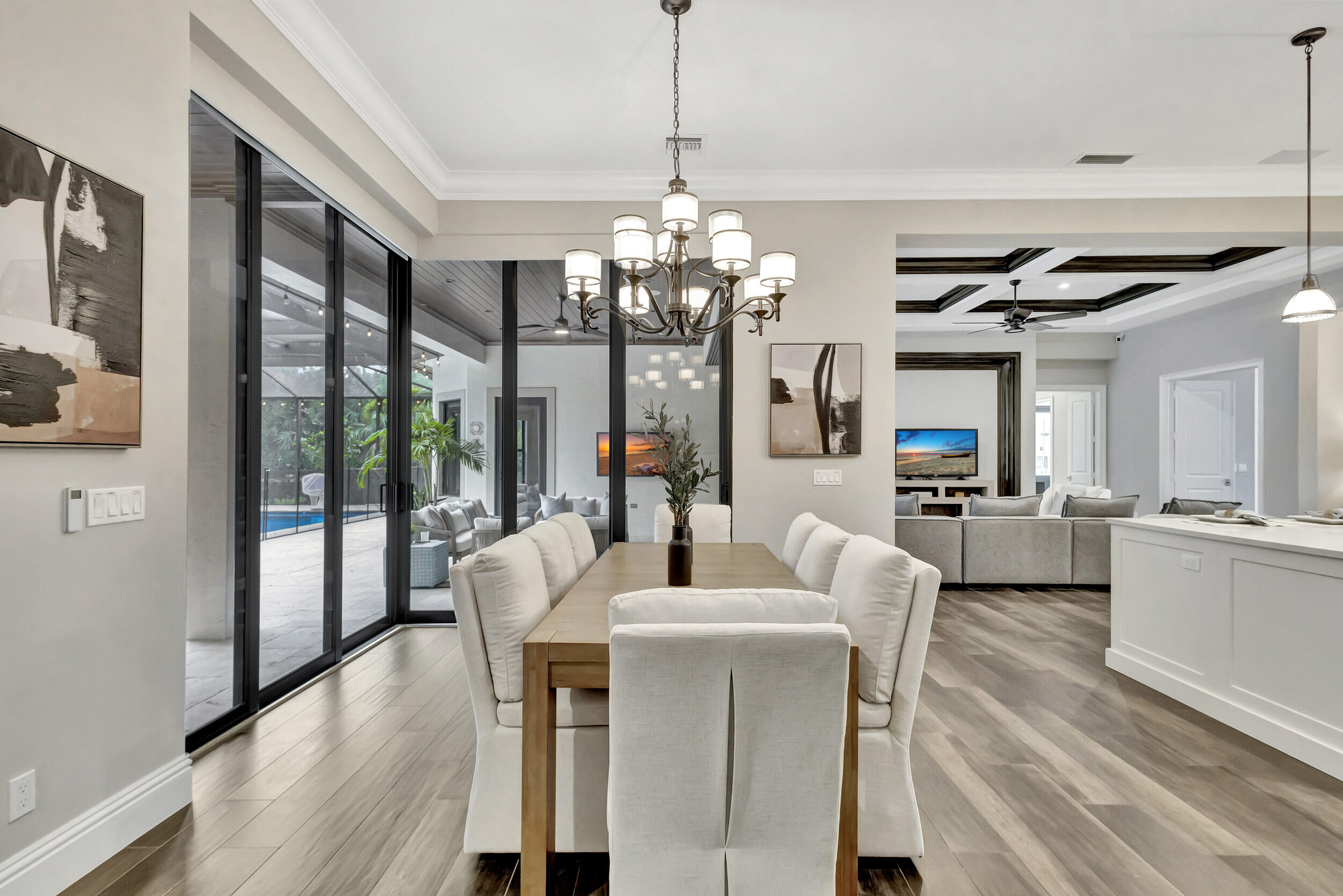 1201 Green Turtle Lane