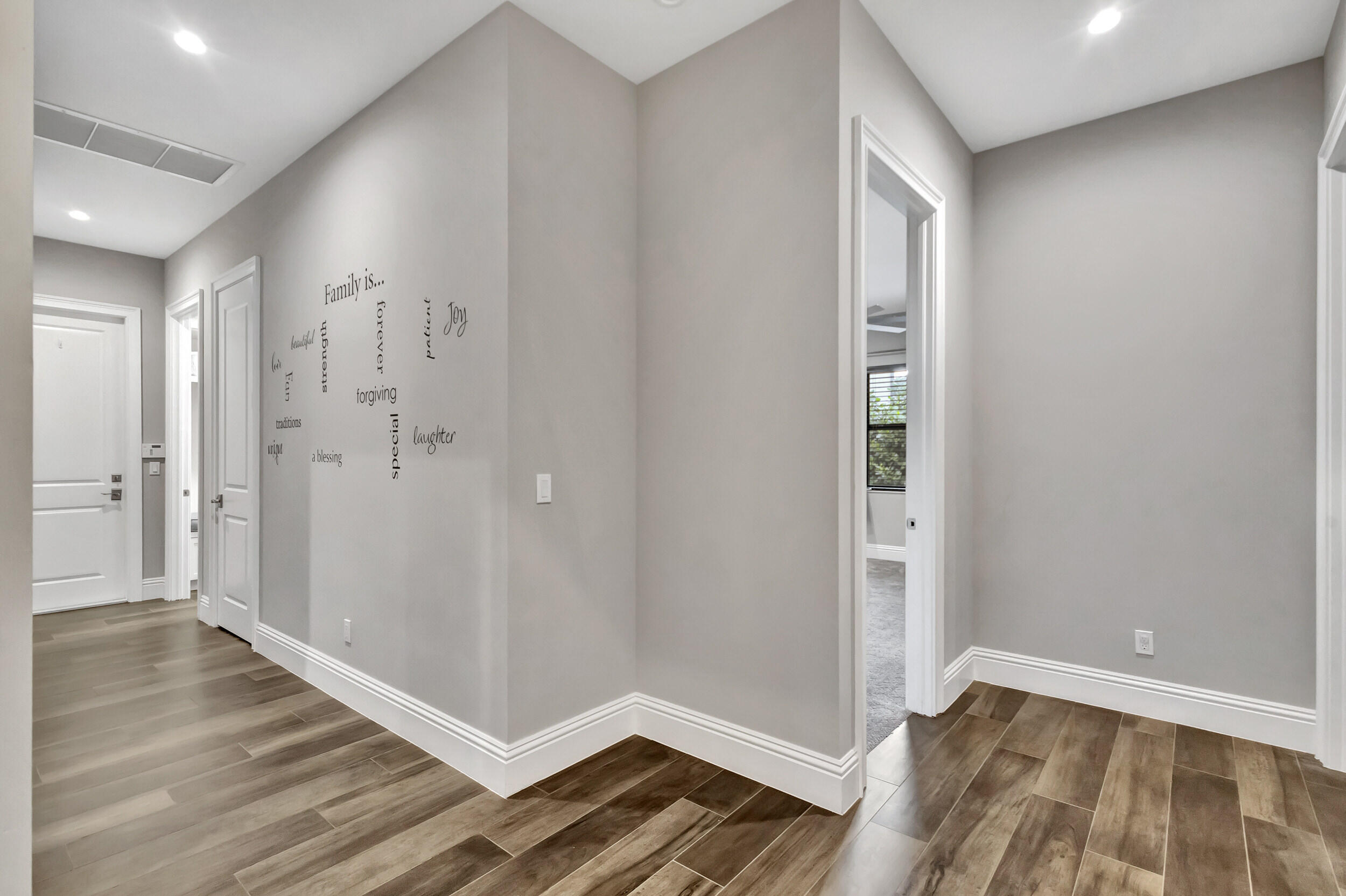 1201 Green Turtle Lane