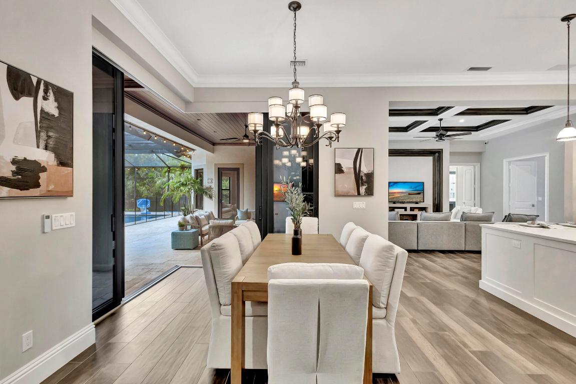 1201 Green Turtle Lane