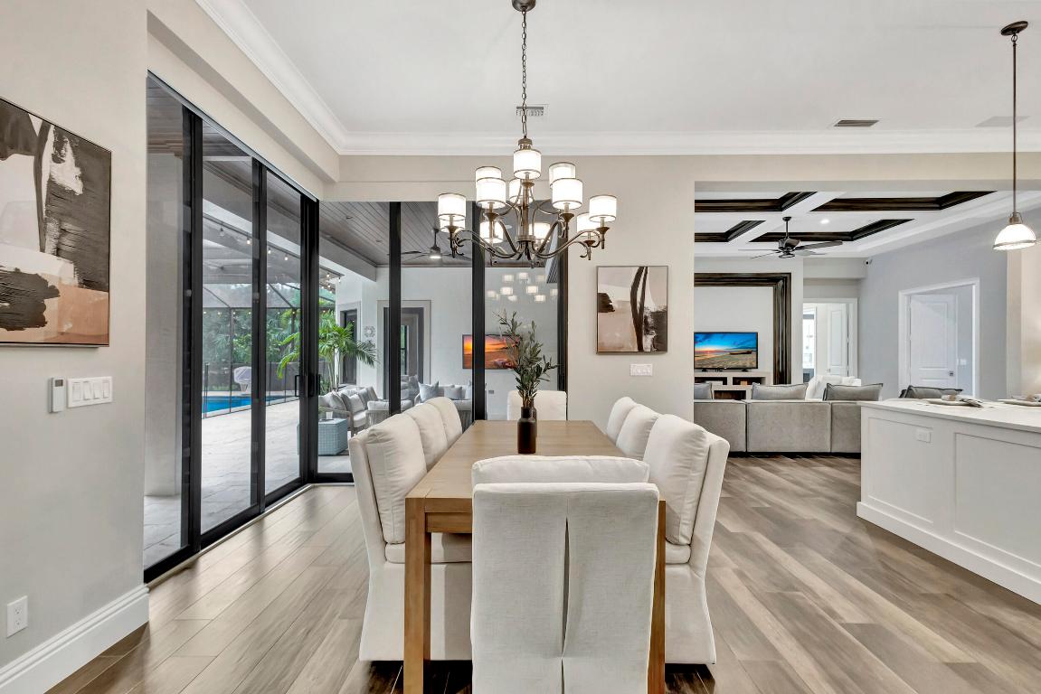 1201 Green Turtle Lane