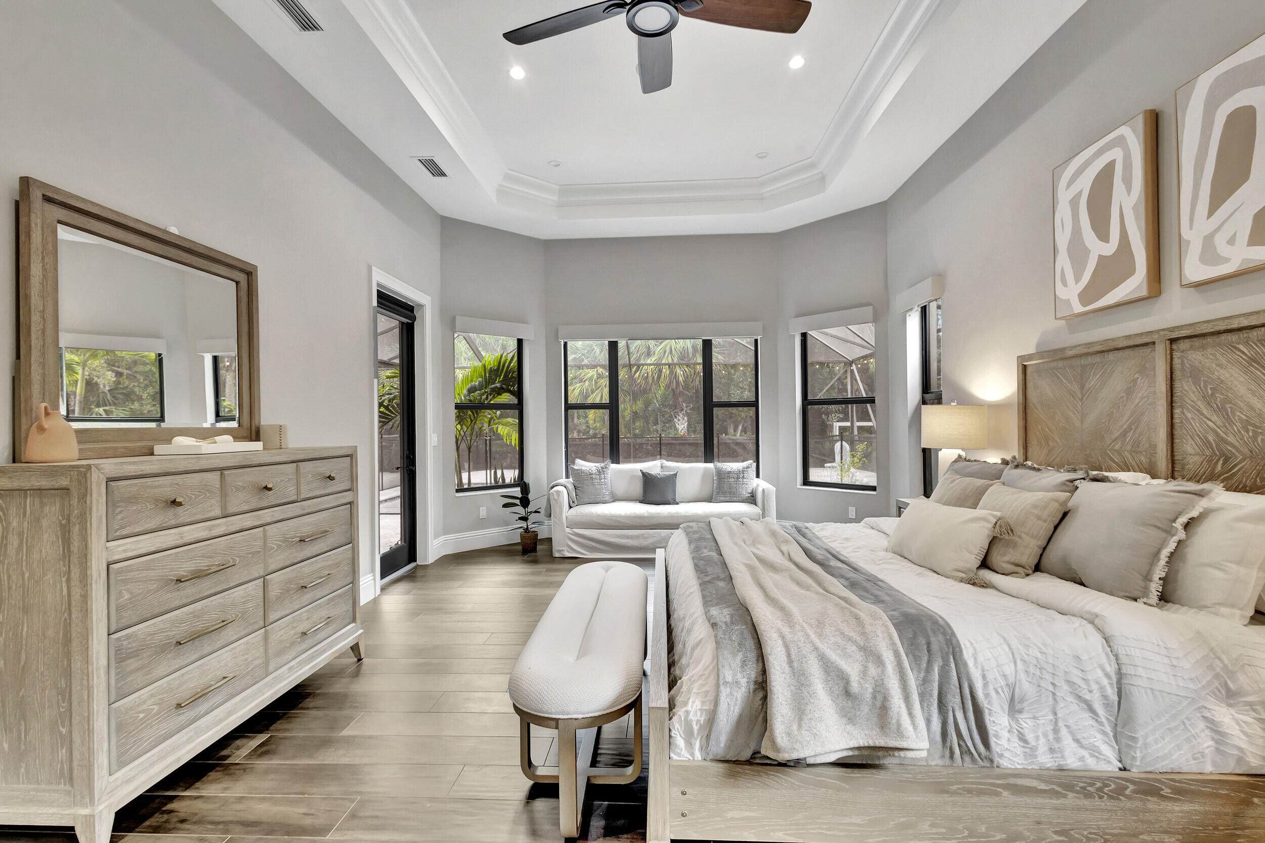 1201 Green Turtle Lane