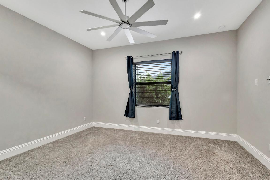 1201 Green Turtle Lane