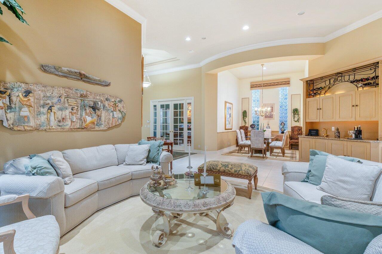 157 Orchid Cay Drive