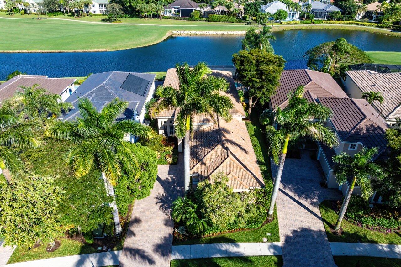 157 Orchid Cay Drive