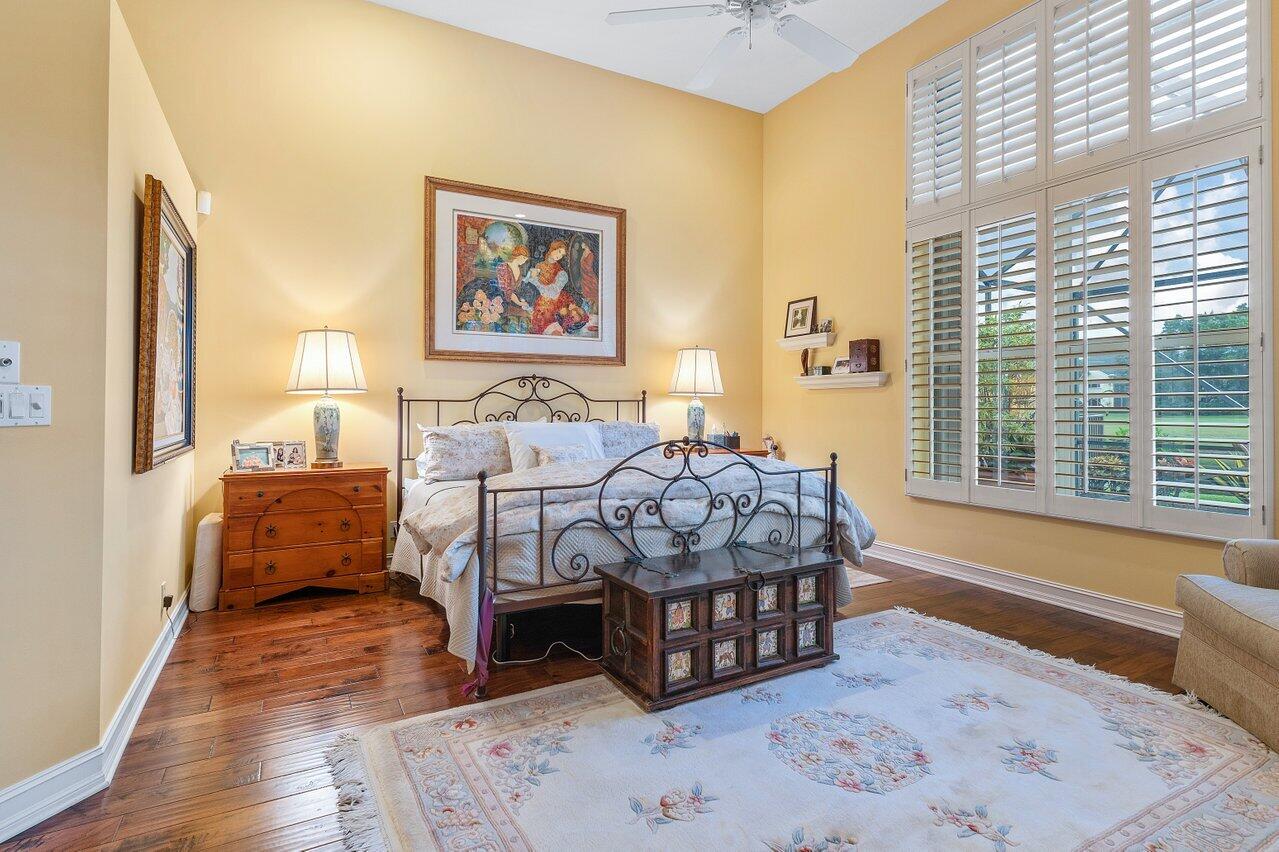 157 Orchid Cay Drive