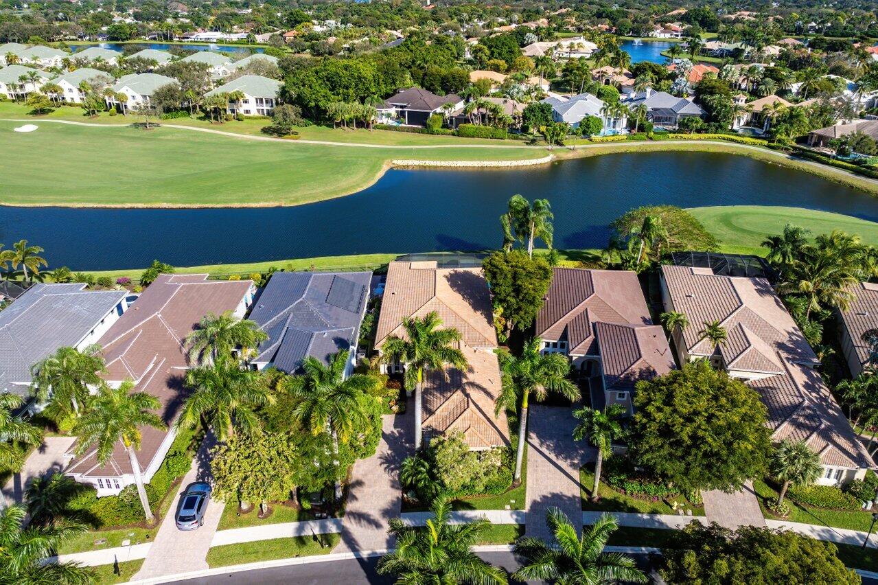 157 Orchid Cay Drive