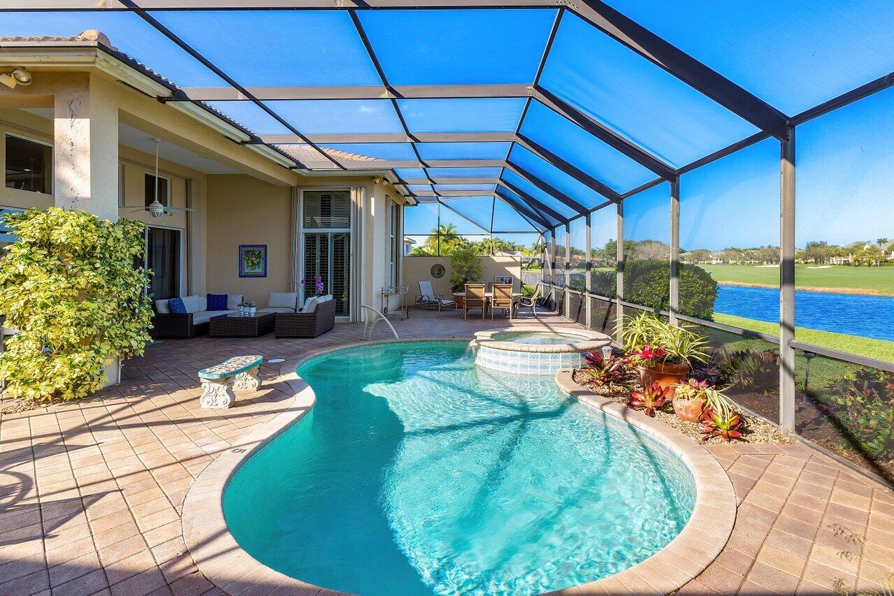 157 Orchid Cay Drive