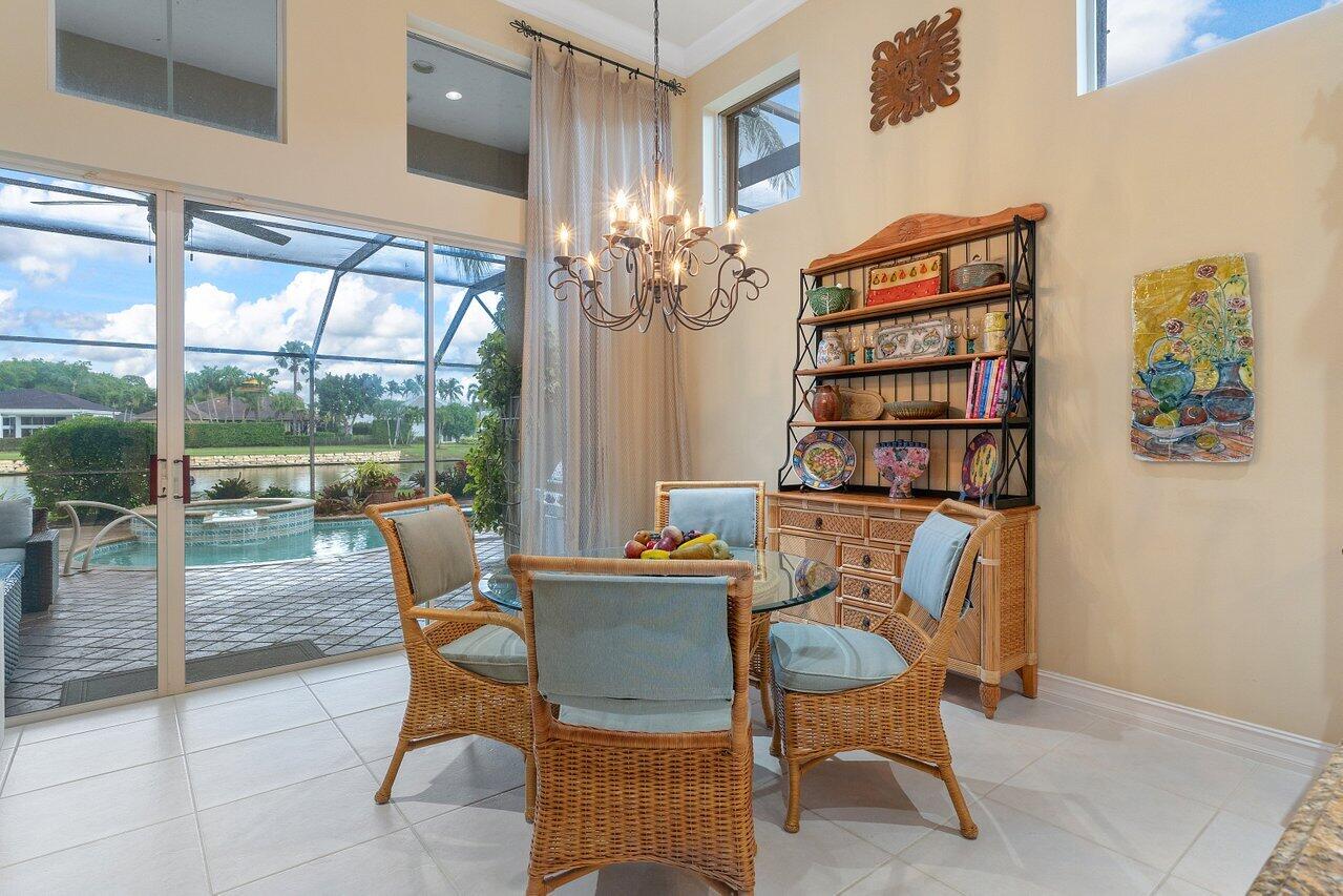 157 Orchid Cay Drive