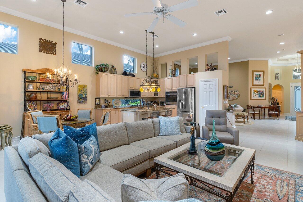 157 Orchid Cay Drive