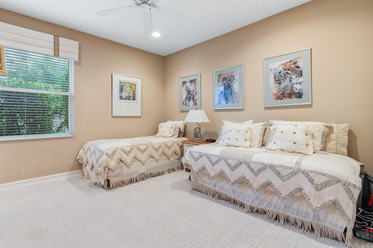 157 Orchid Cay Drive