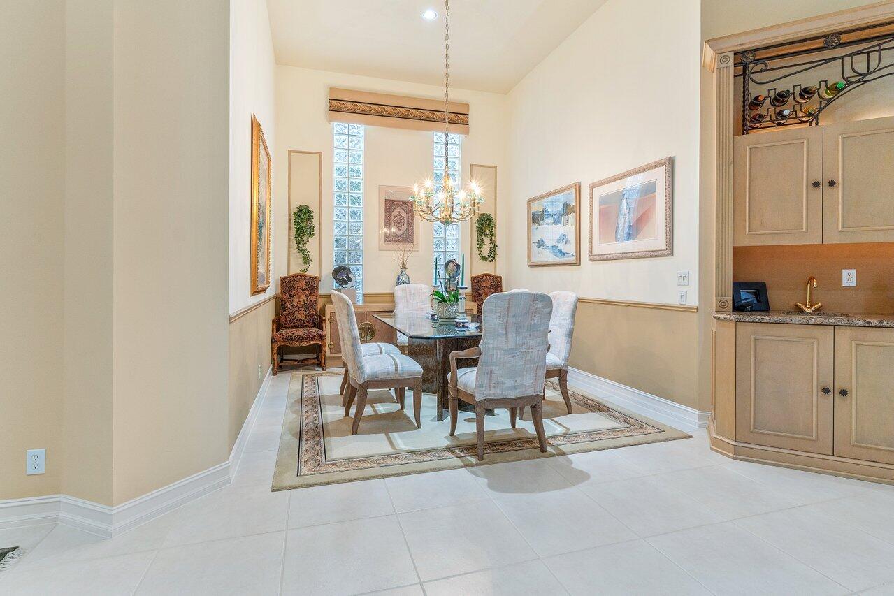 157 Orchid Cay Drive