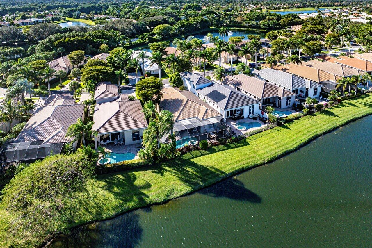 157 Orchid Cay Drive