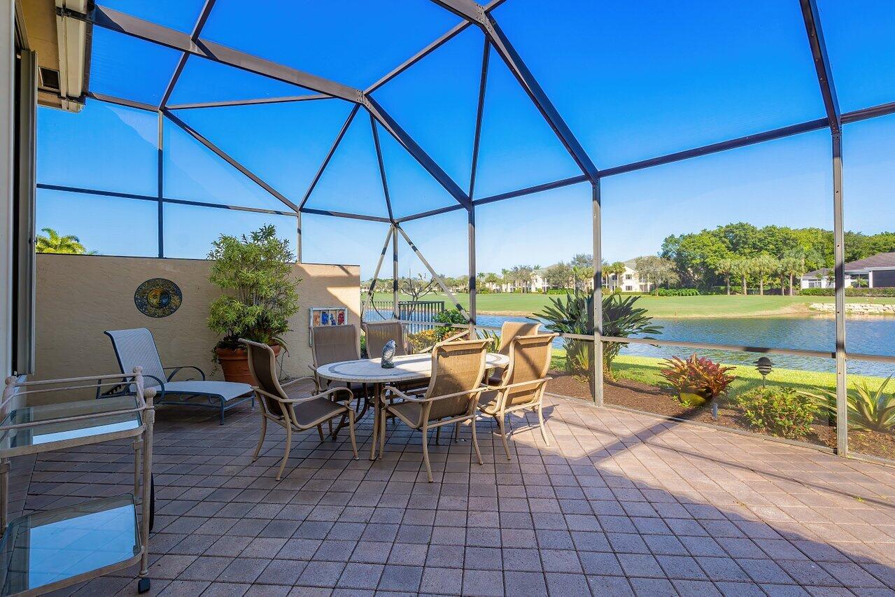 157 Orchid Cay Drive