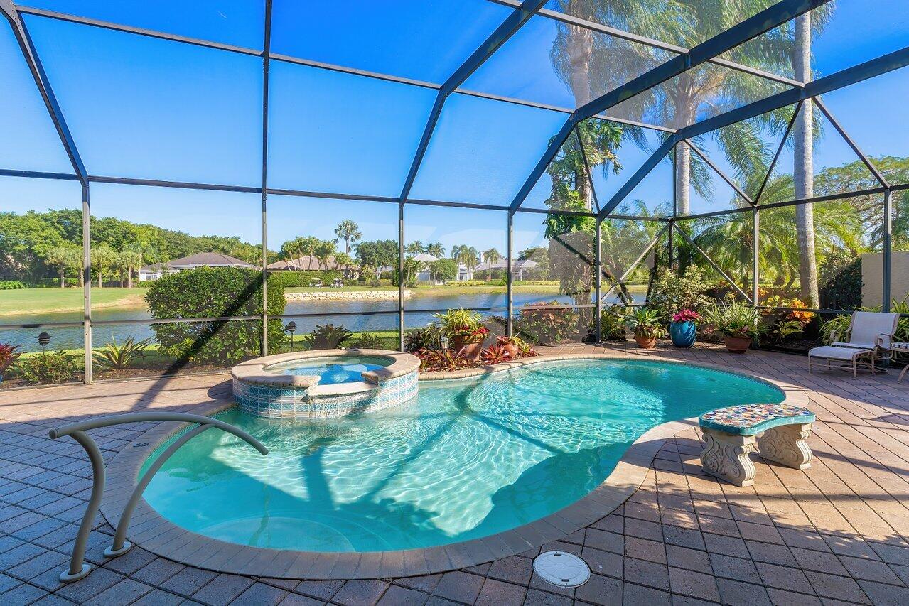 157 Orchid Cay Drive