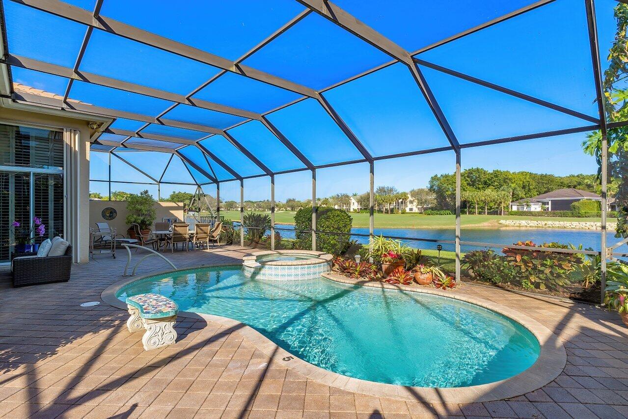 157 Orchid Cay Drive