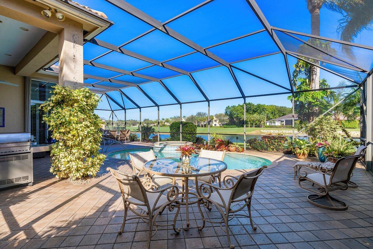 157 Orchid Cay Drive