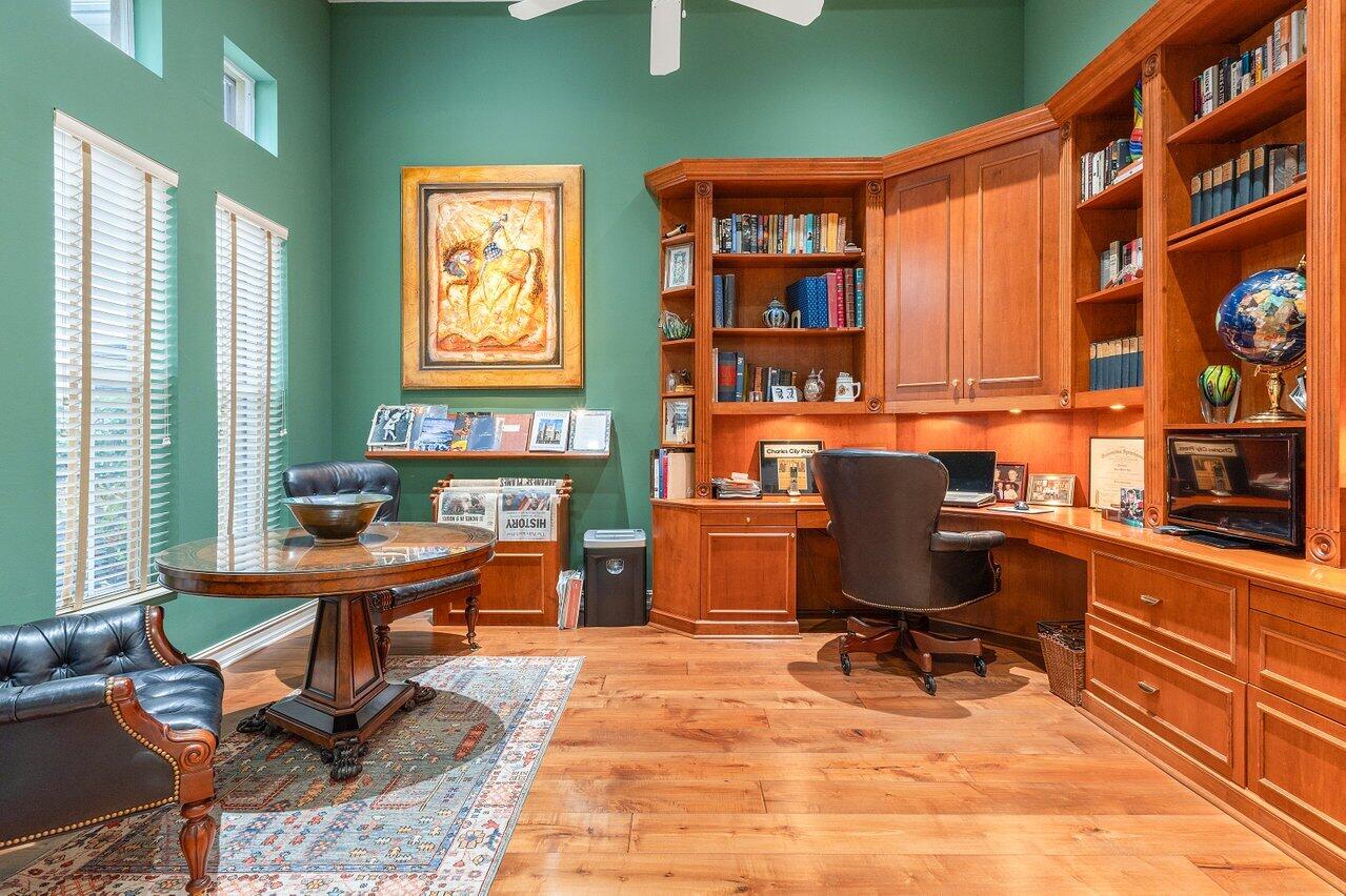 157 Orchid Cay Drive