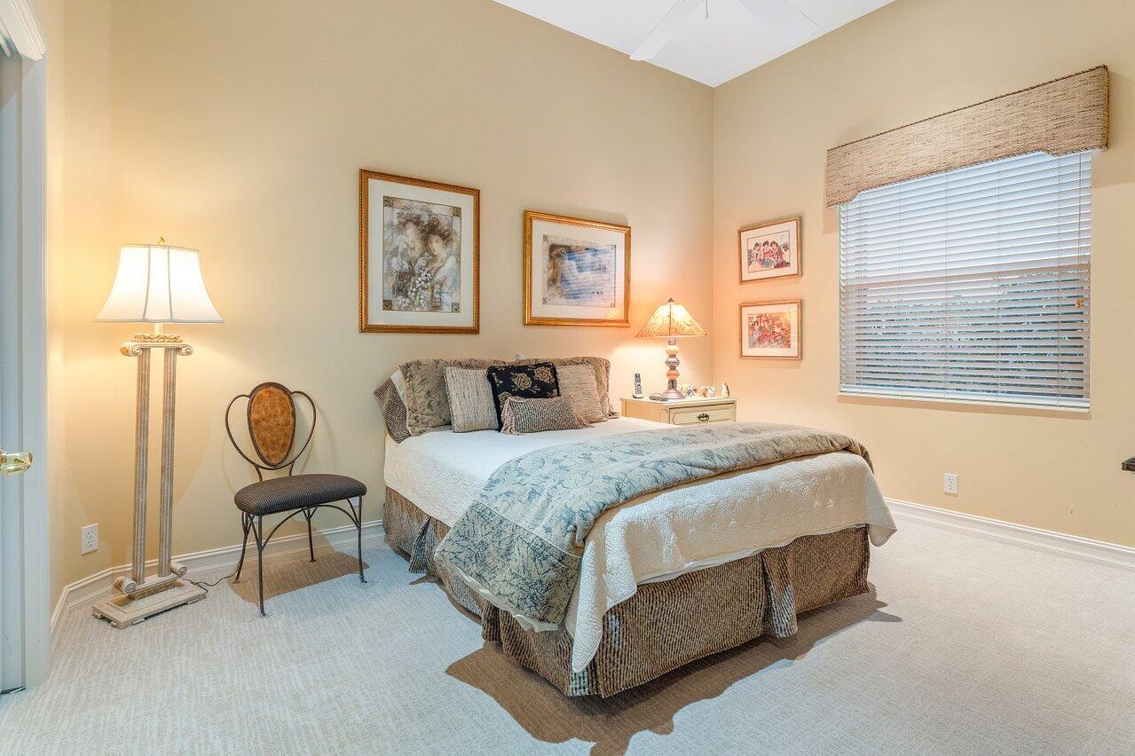 157 Orchid Cay Drive