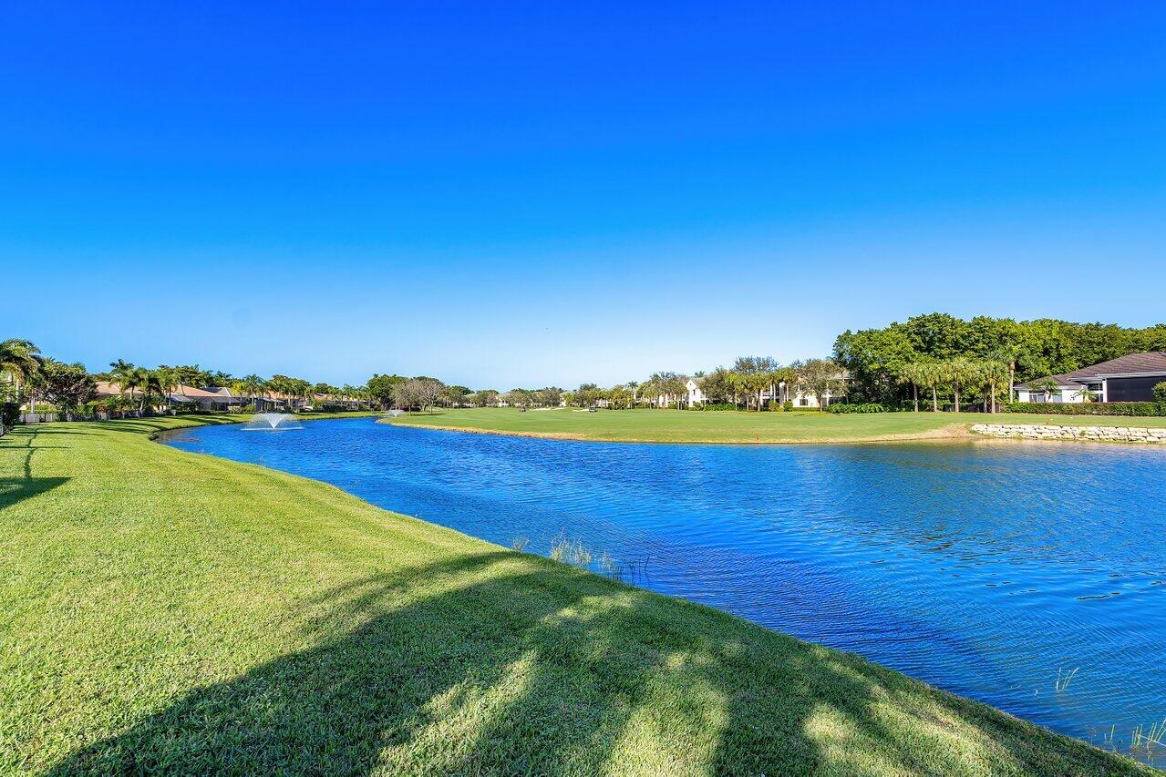 157 Orchid Cay Drive