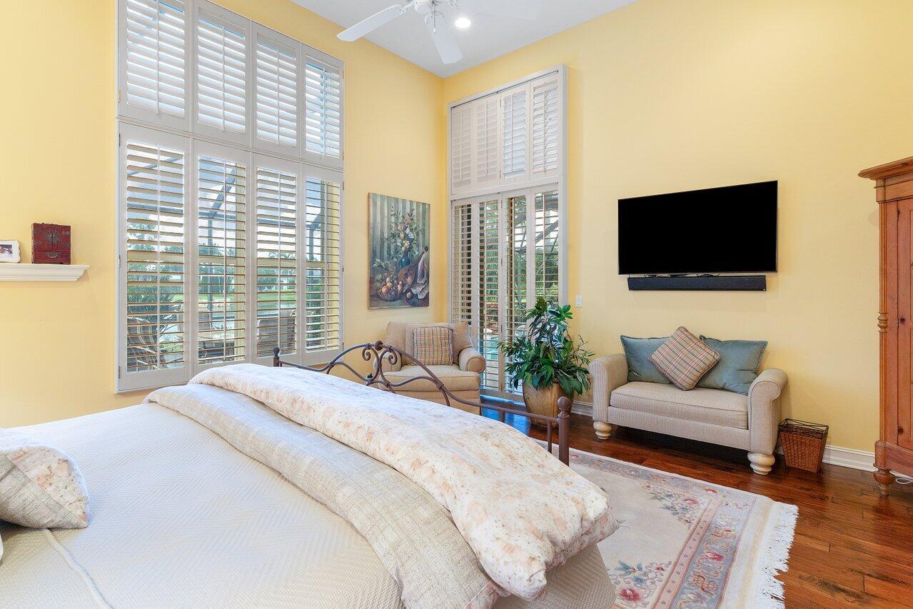 157 Orchid Cay Drive