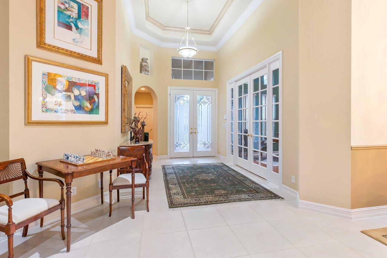 157 Orchid Cay Drive