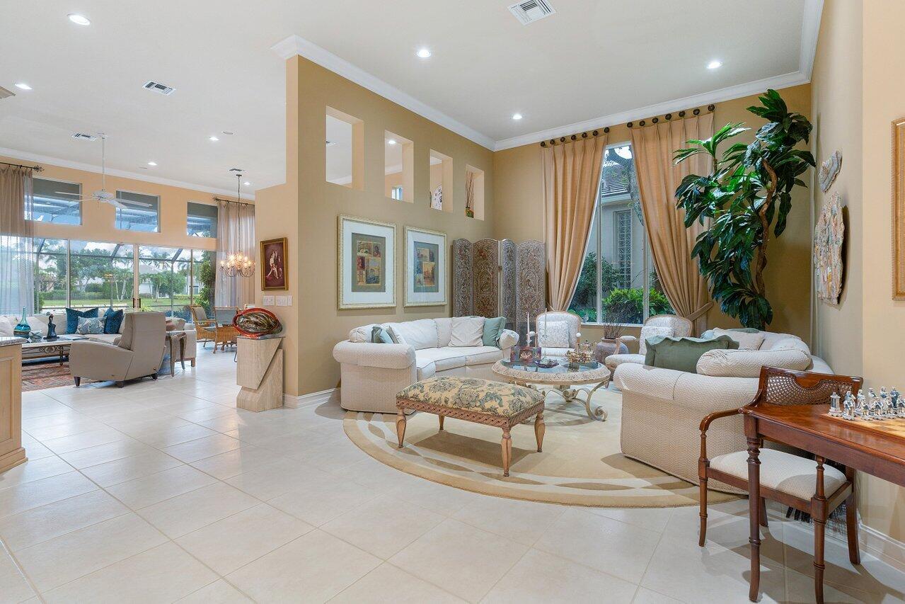 157 Orchid Cay Drive