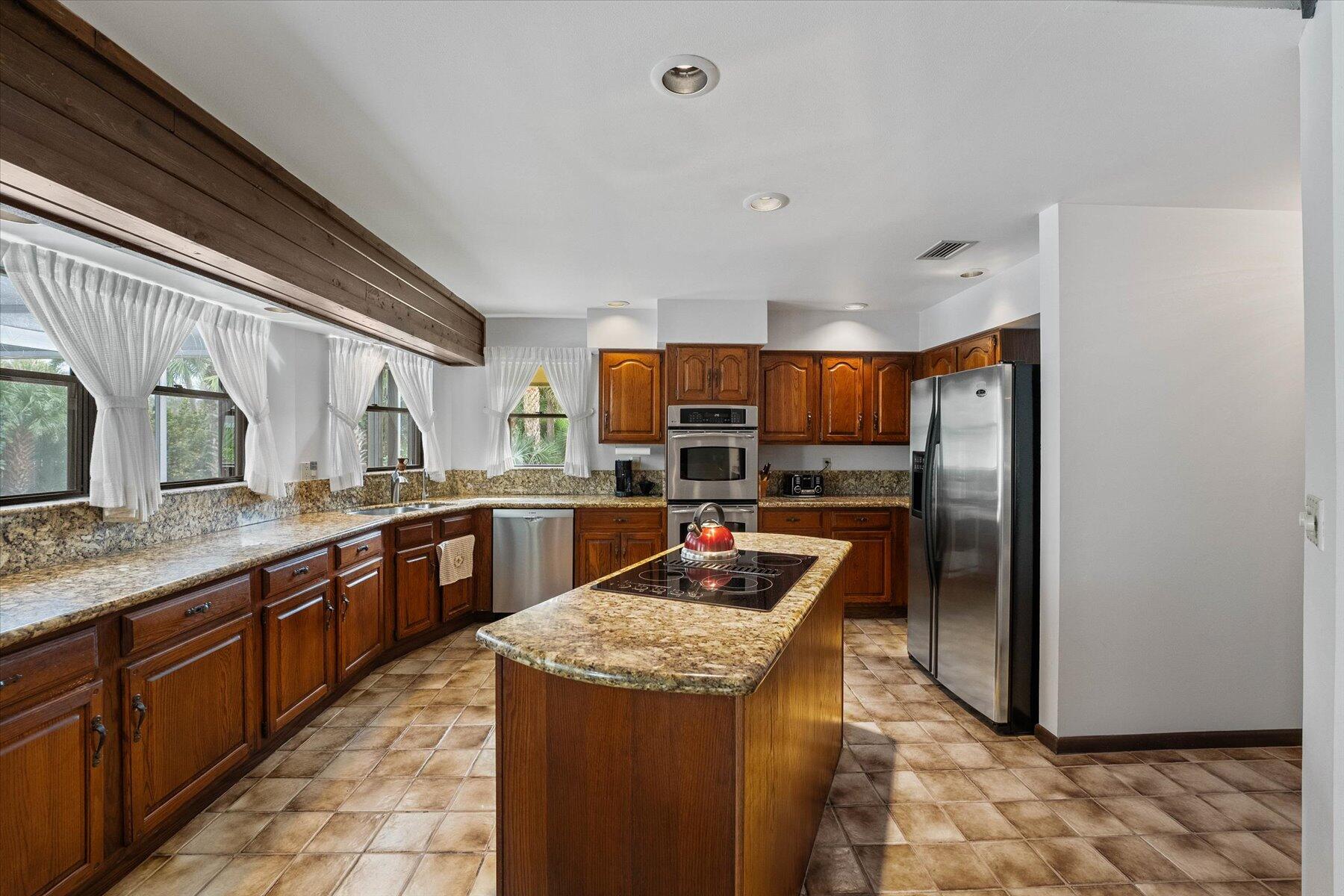 188 Warm Springs Terrace