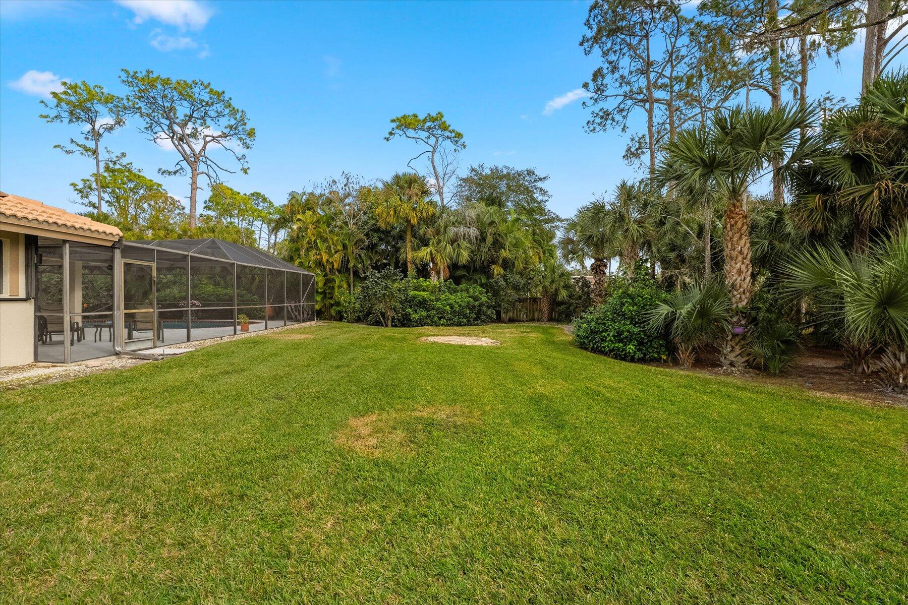 188 Warm Springs Terrace