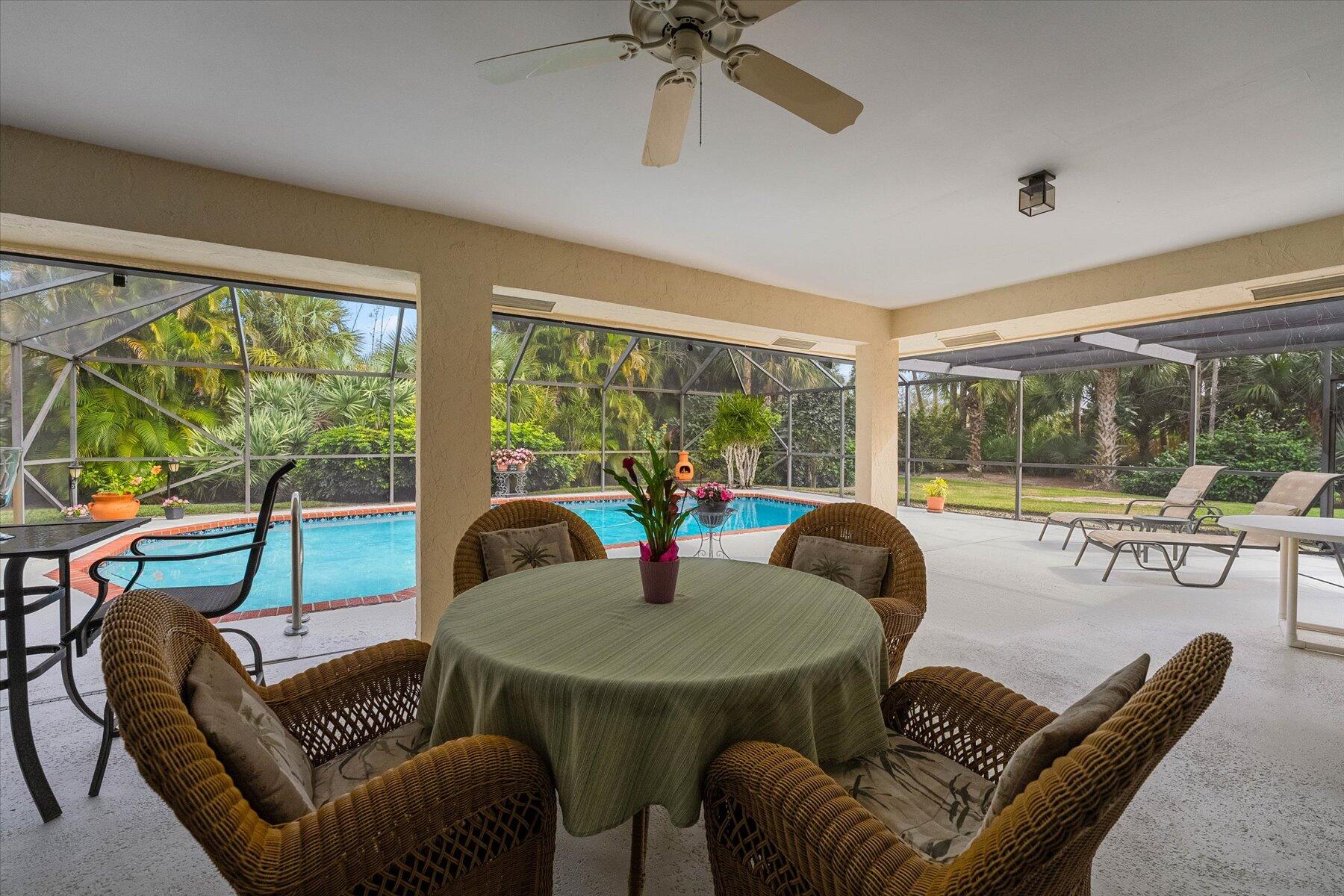 188 Warm Springs Terrace